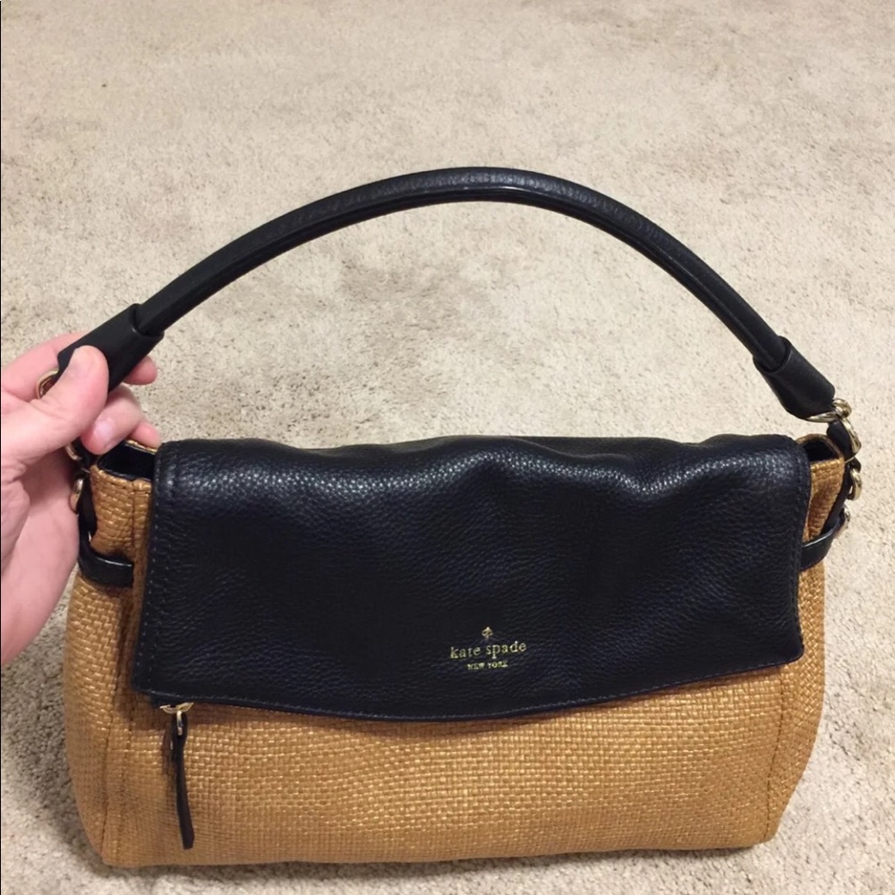 Kate Spade Cobble Hill Little Minka